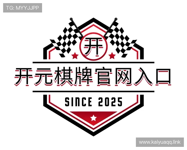 体味开元棋牌官网入口